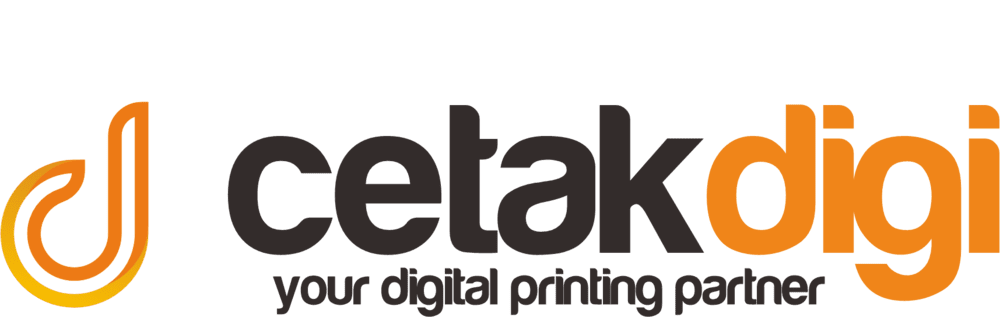Percetakan Online – Cetakdigi